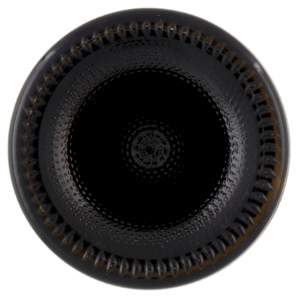 Baglio Gaiano Syrah Terre Siciliane IGP 75 cl