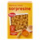 Selex Pasta all'Uovo Sorpresine 250 g