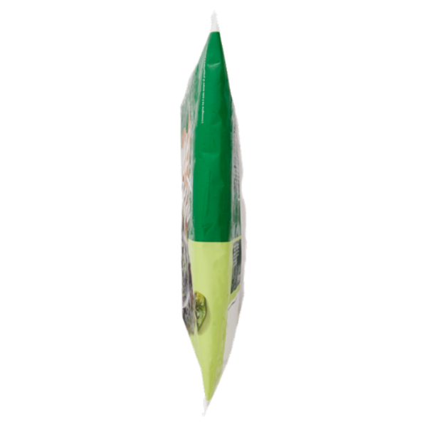 Consilia Spinaci a Cubetti Surgelati 1 kg