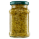 Tigullio Gran Pesto alla Genovese Senz'Aglio 190 g