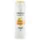 Pantene Pro-V Rigenera e Protegge Shampoo Active Nutri-Plex 250 ml