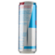 Red Bull Energy Drink, Senza Zuccheri, 355 ml