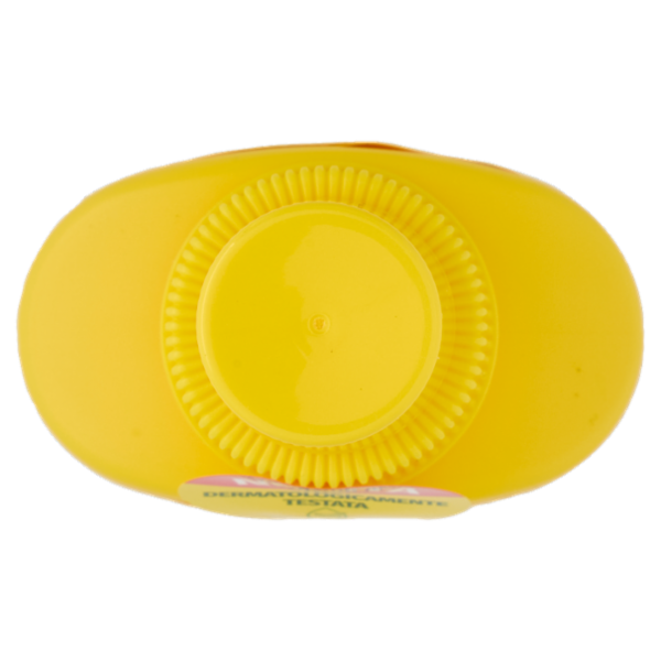 Orphea Lozione Antipuntura Family vegetale 100 ml