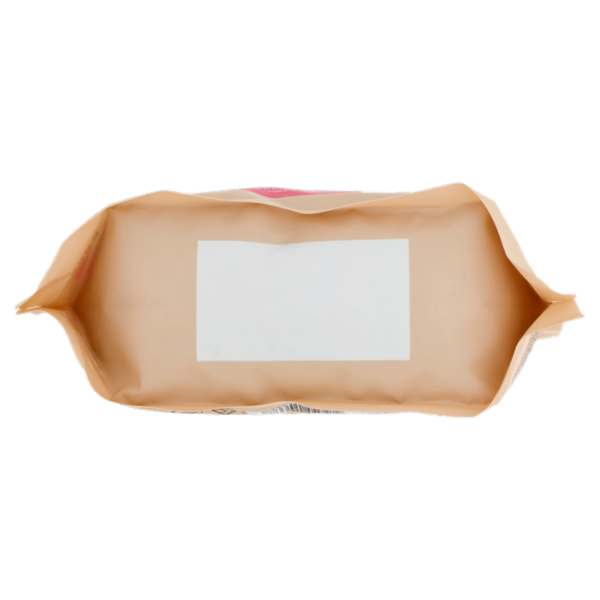 PURINA ONE Mini/Small Controllo del Peso/Sterilizzato Ricco in Tacchino con Riso 800 g