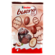 Kinder bueno Eggs 80 g