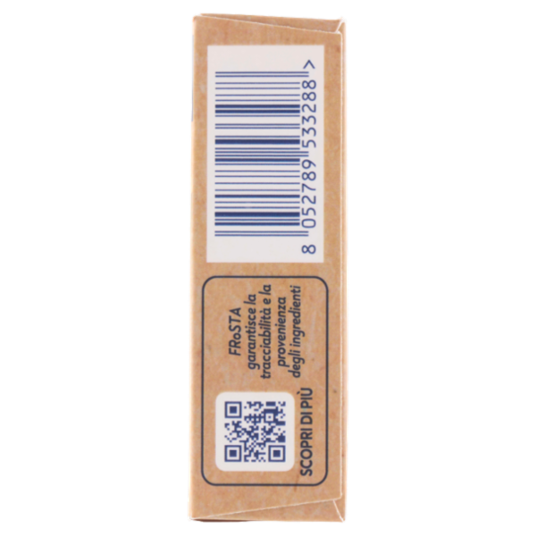 FRoSTA 2 Fishburger di Merluzzo 210 g