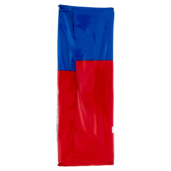 Lavazza Crema e Gusto Espresso Classico Caffè Macinato 2 x 250 g