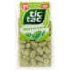 tic tac Menta Verde 49 g