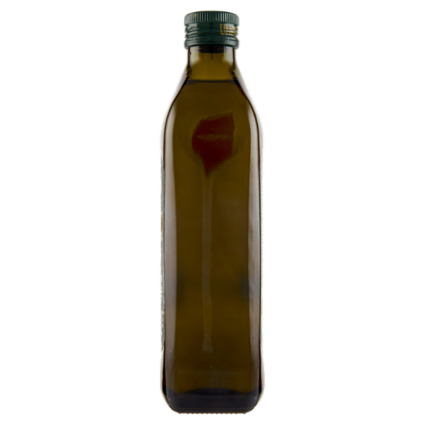 Farchioni Unoro Olio Extravergine di Oliva 0,75 L