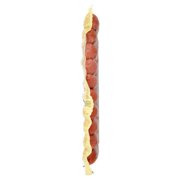 Aia Wudy Classico Maxipack 1000 g