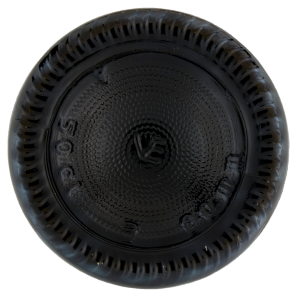 Terre Nostre Olio Extra Vergine di Oliva Toscano IGP 500 ml