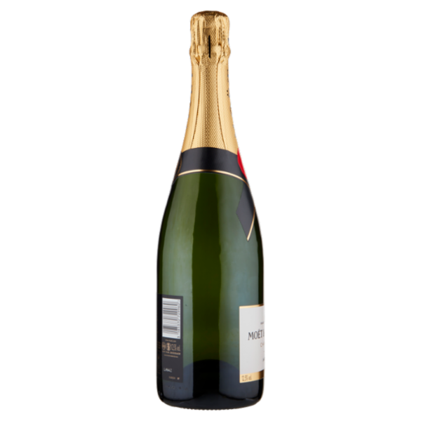 Moët & Chandon Champagne Brut Impérial 750ml