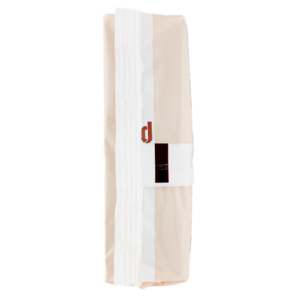 Selex Rollini Farciti con Crema al Latte 6x37 g