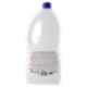 Smac Gel con Candeggina igienizzante 850 ml