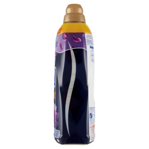 VERNEL Concentrato Aromatherapy Patchouli 1,9L