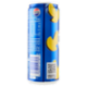 Pepsi Twist Gusto Limone 330 ml