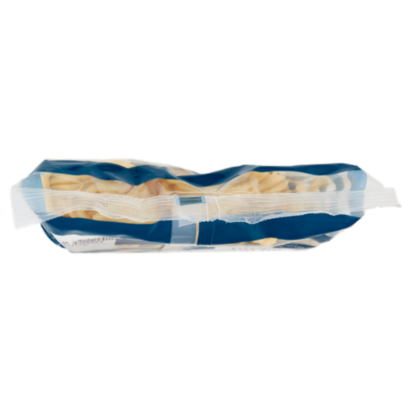 Consilia Optima Pasta Fresca di Semola Troccoli 250 g