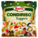 Berni Condiriso Leggero 2 x 300 g
