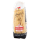 Garofalo Maccaroncello Gragnanese 61 Pasta di Gragnano IGP 500 g