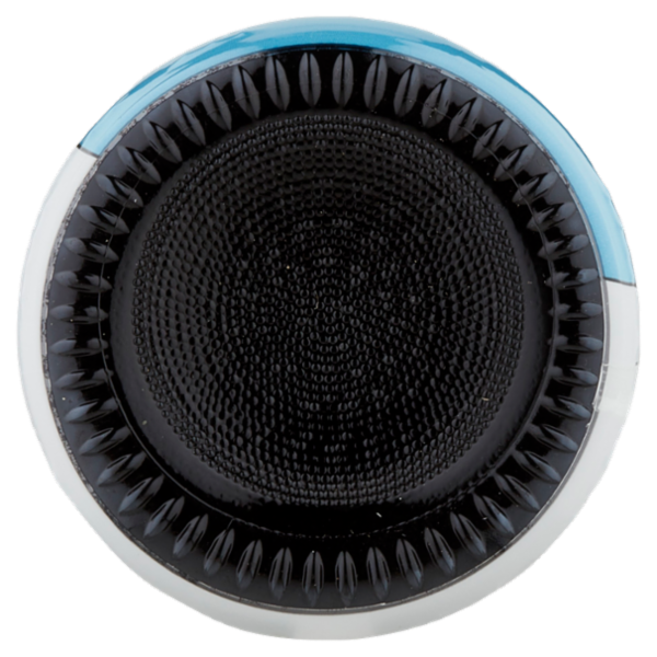 Mastri Birrai Umbri Cotta 40 Birra 100% Italiana Pils Artigianale 500 ml