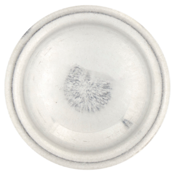 Borotalco Attivo Profumo di Sali Marini Deo Spray 150 ml