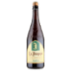 La Trappe Trappist Isid'or 750 mL