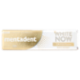 Mentadent White Now Instant Correct 75 ml