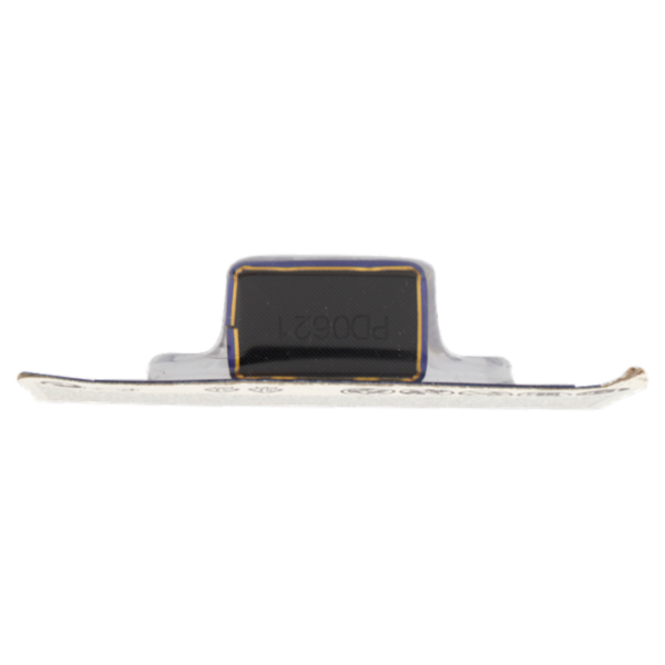 Varta Longlife Power 9V 6LP3146 Alkaline