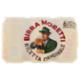 Birra Moretti Ricetta Originale 6 x 33 cl