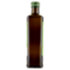 Zucchi Olio Extra Vergine di Oliva 1 L