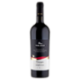 Terre Cevico Romagna DOC Sangiovese Superiore 750 ml