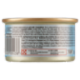 PURINA GOURMET Diamant in Gelée Fiocchi di Tonno Naturale in Gelée con Gamberetti 85 g