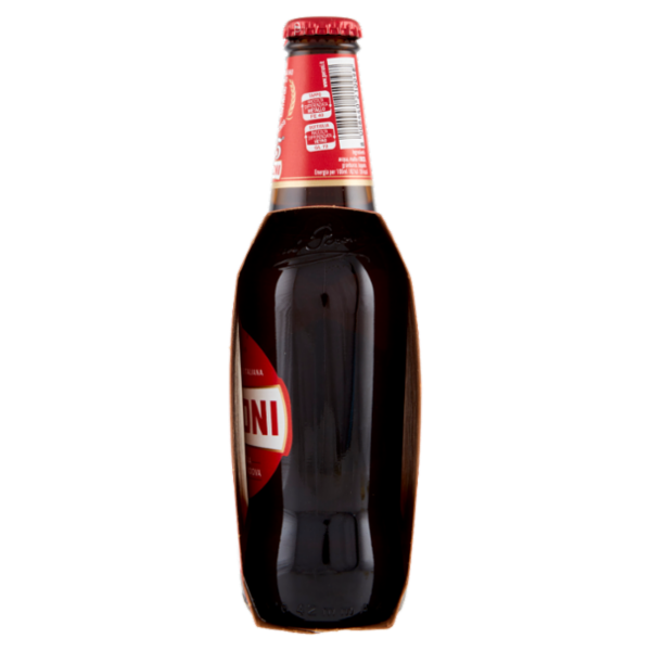 Peroni 175° Anniversario Birra 3 x 33 cl
