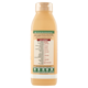 Garnier Fructis Shampoo Hairfood Burro di Cacao, per capelli secchi e ricci 350 ml