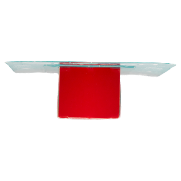 Compeed Anti-Vesciche Stick 8 ml