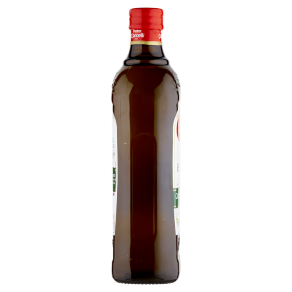 Pietro Coricelli Olio Extra Vergine di Oliva 1 L