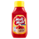 Mato Mato Ketchup classico 390g