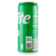 Sprite Sleek 33 cl