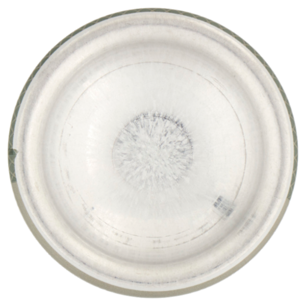 Borotalco Uomo Invisibile Profumo Muschiato Deo Spray 150 ml