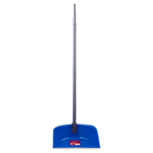 Consilia Raccogli Immondizia Pieghevole