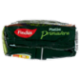 Findus Pisellini Primavera 700 g