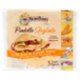 Mulino Bianco Piadelle Sfogliate Ideale per Piadina 3pz 330g