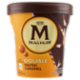 Magnum Double Salted Caramel 310 g
