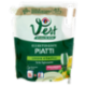 Vert di Chanteclair Ecodetergente Piatti Limone e Basilico 1000 ml