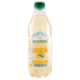 LEVISSIMA⁺ Tonificante, Acqua al gusto di Scorza di Limone e Cetriolo 50 cl