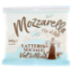 Latteria Sociale Valtellina Mozzarella Fior di latte 100 g