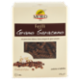 Moro Fusilli con Grano Saraceno 375 g