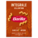 Barilla Pasta Integrale Cellentani 500g