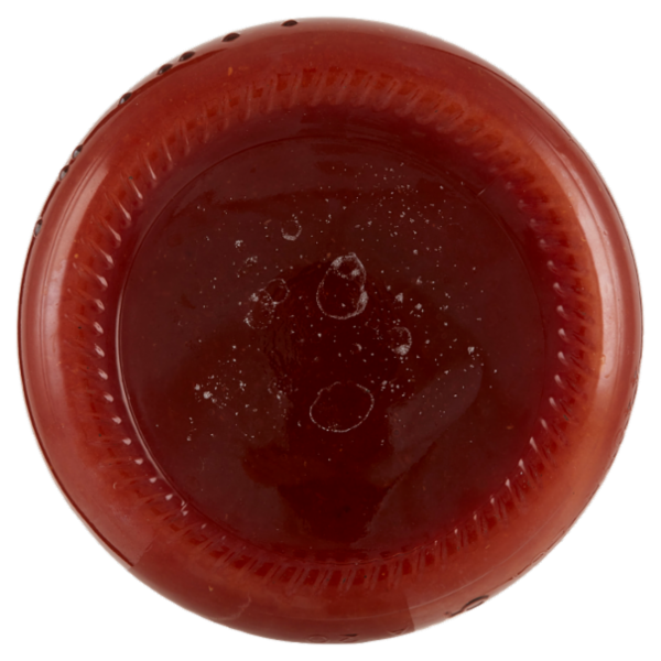 IL GIGANTE Passata Pomodoro 400 g