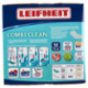 Leifheit Combi Clean Set